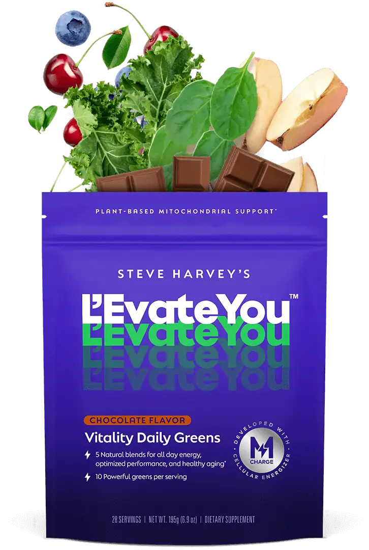 https://pages.levateyou.com/pages-ey/checkout-vital-daily-greens-mf/assets/img/webp/product-hero.webp